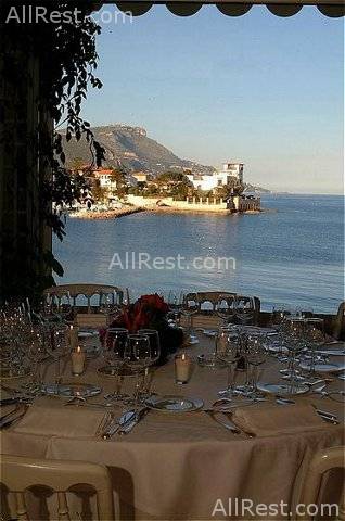 Hotel Royal Riviera 32